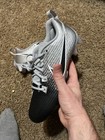 Mens Nike Vapor Edge Speed 360 2 Footbal Cleat  da5455 003  No Box Size 10