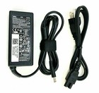 New Genuine Dell 65w 4 5mm Ac Adapter For Dell Optiplex 3090 Ultra Power Supply