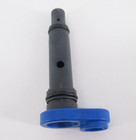 Genuine Oem Honda Acura 17130-rye-a01 Pcv Valve Assy