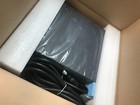 C-16hf1-l30  server Technology  Rack Mount Transfer Switch 16 5-20r Outlets 30a