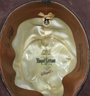Royal Stetson Whippet Fedora     Size 7