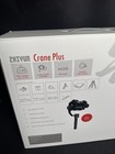 Zhiyun Crane Plus 3-axis Handheld Gimbal Stabilizer