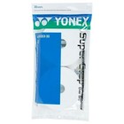 Yonex Super Grap 30 Overgrip - Tennis  Badminton  Squash - Choice Of Color White