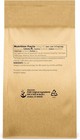 Citric Acid Powder  2 Lb  Citric Acid For Bath Bombs  Citric Acid Food Grade