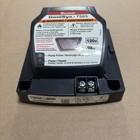 Beckett 7505a0000u 7505a Genisys Primary Control 120v Oil Burnerf