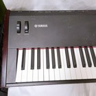Yamaha S90 88-key Music Synthesizer Keyboard Japan