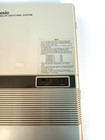 Panasonic 616 Easa-phone Electronic Modular Switching System
