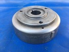 Rotax 996-826 996-821 Ducati Ignition Magneto Flywheel Trigger Wheel 447 503 582