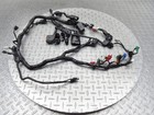 2022 20-23 Royal Enfield Meteor 350 Main Wiring Harness Wire