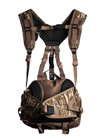 Trophyline Platow Pack Trophy Line Saddle Hunting Backpack Pack New