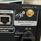 Yamaha  Denon  Marantz Wifi   Bluetooth Antennas  dual Band 