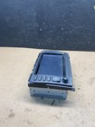 2005 To 2006 Acura Mdx Radio Screen Display Receiver Oem N7546 Dg