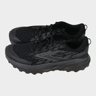 Brooks Men s Cascadia 19 Running Shoes Sneakers Size 9 5d