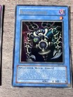 Yu-gi-oh Lot Of  15  Tcg Cards Vintage 2002 Unlimited Lp Never Played