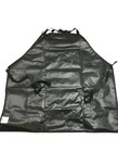 Game Of Thrones Cooking Grilling Smoking Apron House Stark Hbo Exclusive New Nwt