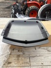 Hood Scoops Oem Mopar Challenger