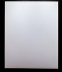 Bette Davis Vintage Movie Still Smiling Glamour Portrait Warner Bros