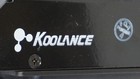 Cooling System iwaki 24v Pump Rd-05cv24-05 koolance Heat Exchanger Radiator fan