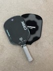 Crbn4 Trufoam Genesis With Case