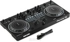 Pioneer Dj Ddj-rev1 2-deck Serato Dj Controller