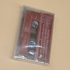 Eminem Album Kamikaze Cassette-music To Be Murdered By