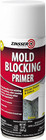 Qt  276087 White   Mold Killing Primer Water-based Mold Killing Primer  pack Of 