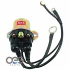New 24v Solenoid Relay Switch  ims  For Delco Hd Ag 10483616 10511415 10512505
