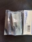 Os-873    40-46 Fx Ax Wide Muffler Extender Assy  Nip
