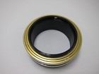 Lens Focus Motor For Nikon Af-s 17-55 17-35 28-70 80-200 70-200 F 2 8g Ed Vr Ii
