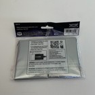 Magic  The Gathering Ultra Pro Matte Deck Protector Sleeves 100 Pack Standard