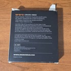 Ororo Rechargeable Battery Power Bank 7 2v 5200mah For Heated Jacket - Open Box