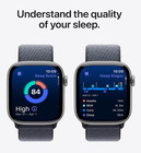 Apple Watch Series 11 42mm