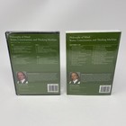 The Great Courses  The Philosophy Of The Minds Course Book  Transcript   Dvd New