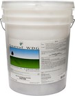 Bti Powder For Gnats - 13x Stronger Than Mosquito Bits  Free Ship  Fast Ship 