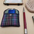 Ladies Boudoir Junk Drawer Lot Treasures   Trinkets Vintage Vanity Items Jewelry