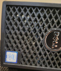 Dell Precision Tower 3420 Desktop I5-7500  3 4ghz 8gb Ram 500gb Sata Win11 Pro