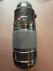 Fujifilm Fujinon Xf 50-140mm F 2 8 R Lm Ois Wr Lens