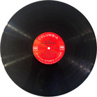 Tony Bennett - I Left My Heart In San Francisco 12  Lp Vinyl - Columbia Records