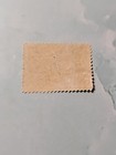 Newfoundland Scott   54 Mint Hinged  1887 Five Cent Harp Seal  Cv  160 00
