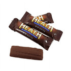 Heath Milk Chocolate English Toffee  Bulk Snack Size Candy Bars  2 Pounds  Sale 