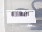 New Nsk Nakanishi Nk-351 Electer Emax Handpiece Drill Motor Micro Grinder Tool