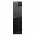 Gaming Desktop Computer Pc I5-3rd 1tb Hdd 16gb Ram Nvidia Gt 1030 Wifi Windows10