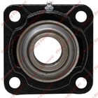 Bearing Assembly  For Case Ih Mower Conditioner Dc Dcx Rd Series 84527700