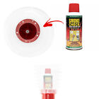 New   Improved Smoking Pro Smoke fire Alarm detector Tester