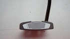 Taylormade Spider Tour Z Db 35  Putter Excellent Rh