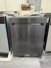 Dacor 24    Black Stainless Steel Dishwasher - Nationwide Shipping