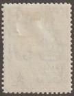 Edsroom-22804 Bermuda 109 H 1938 Key Value Cv 52 50