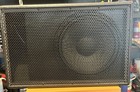 Eaw Sb120zp
