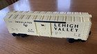 Lionel O Guage Train Cars    Lot Of 7 Excellent Condition