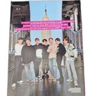 Music Spotlight  Bts 2020 Special Collector s Edition Magazine - With Posters 